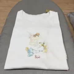 Item thumbnail for item dfecb524-43ad-4341-a5bb-77501225820a