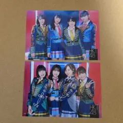 yosshi　　田島芽瑠セット 2025年最新】田島芽瑠の人気アイテム - メルカリ