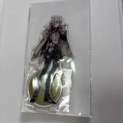 アイナナ 千 アクスタ expo