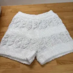 Item thumbnail for item c98ebe84-63fe-4814-ac5f-4c3d0b7a83e8