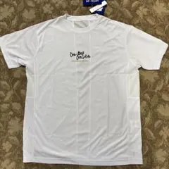 新品 Champion バスケットボール 半袖Tシャツ ホワイトのサムネイル