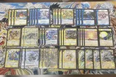 2026年最新】青白天門 パーツの人気アイテム - メルカリ