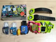 仮面ライダーベルトまとめ売り 2025年最新】仮面ライダーベルトまとめ売りの人気アイテム - メルカリ