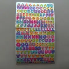 Keeeeeeeei様 リクエスト 10点 まとめ商品