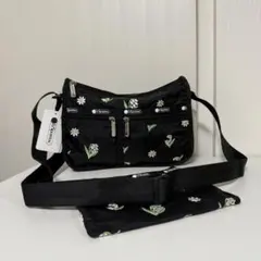 2025年最新】刺繍 レスポの人気アイテム - メルカリ