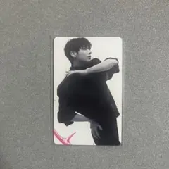 TXT 7TH YEAR Weverse GB特典 テヒョン セット グローバル - メルカリ