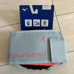 ナイキ リブストロング ランニング用 バック ボトル - メルカリ
