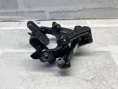 シマノ デュラエース BR-9010-R ダイレクトマウントキャリパーブレーキ シマノ SHIMANO 「シマノ」 DURA-ACE BR-9010-R ダイレクト