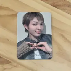 happy ボイ ぷり様 リクエスト 3点 まとめ商品