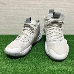 k2294 LiNing Wade 808 III Ultra V2 シューズ - メルカリ