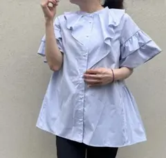 Item thumbnail for item d9fa4026-bb57-4776-a312-7c4dff5a3301