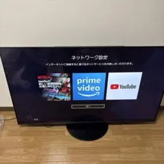 VIERA Panasonic 55インチ 2k 美品 パナソニック VIERA TH-55JZ2000 [55インチ] 価格比較 - 価格.com