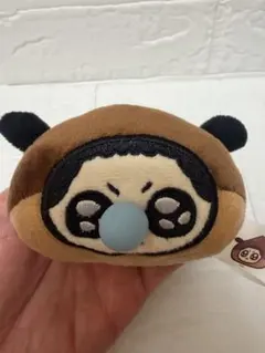 2025年最新】モックニムの人気アイテム - メルカリ