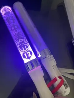 2025年最新】野中美希 ペンライトの人気アイテム - メルカリ