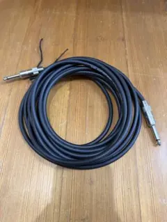 Item thumbnail for item 2ceeb64d-da4f-4eca-a501-d4aa591c260a