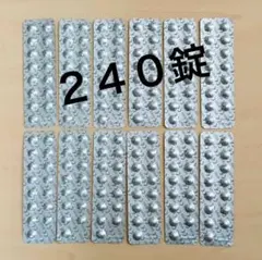 Item thumbnail for item 1790ac76-52f0-4fb4-82f3-d6ead1ecc18a