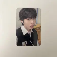 kickflip ケイジュ サノク1週目