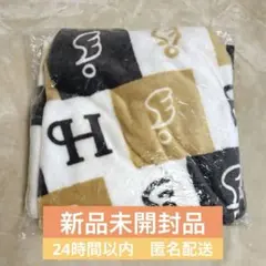 Hey! Say! JUMP DOME TOUR S say ブランケット - メルカリ