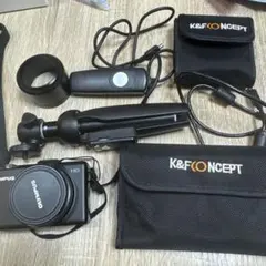 2025年最新】OLYMPUS XZ-1の人気アイテム - メルカリ