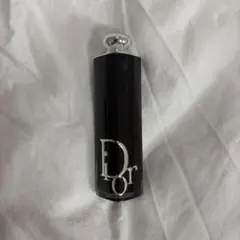 Dior Addict 口紅のサムネイル