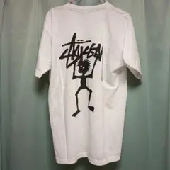 Item thumbnail for item 39d260ba-997b-4b75-9894-1badea2b1053