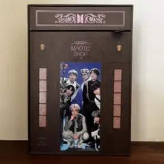 2026年最新】bts 防弾少年団 japan official fan meeting vol. 1の人気