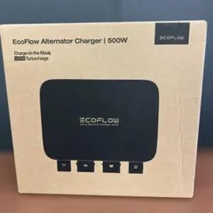 2026年最新】ecoflow alternator chargerの人気アイテム - メルカリ