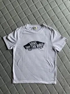 VANS Tシャツ　Lのサムネイル