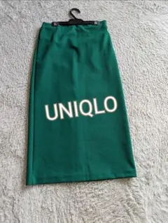 ブランドスカート各333円