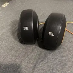 JBL Pebbles バスパワードスピーカー PCスピーカーのサムネイル