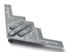 かずがき様 リクエスト 2点 まとめ商品