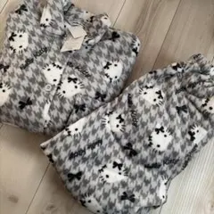 Item thumbnail for item 5852f360-748d-4582-a025-31db2f65896a