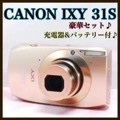 2026年最新】Canon IXY 140の人気アイテム - メルカリ