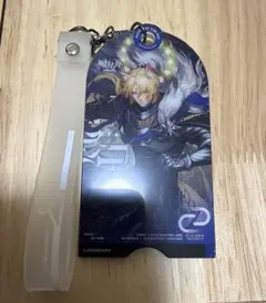 アークナイツ キャラクターグッズ