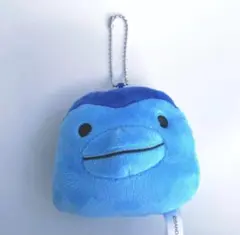 2026年最新】ぎんじろっち ぬいぐるみの人気アイテム - メルカリ