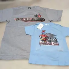 2026年最新】仮面ライダーカブトTシャツの人気アイテム - メルカリ