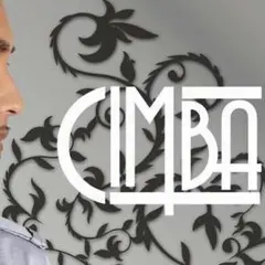 KANAさま！専用ページ