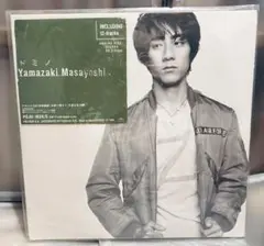 山崎まさよしLive Archive Box 1995〜2005 - メルカリ