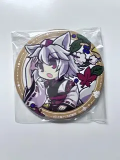 2026年最新】犬走椛の人気アイテム - メルカリ