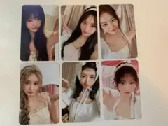 2026年最新】ive サインの人気アイテム - メルカリ