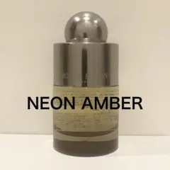 2026年最新】Molton Brown 香水(ユニセックス)の人気アイテム - メルカリ