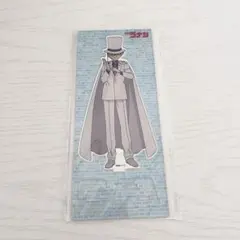 怪盗キッド　アクリルアクセサリースタンド　君に花束を 怪盗キッド アクリルアクセサリースタンド 君に花束を - メルカリ