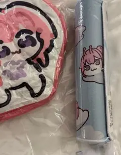 勝利の女神 NIKKE ドロシー カカオフレンズ ターンテーブル DORO