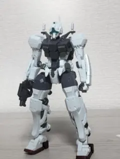 Item thumbnail for item 3a401617-0fe2-4004-97bf-2db7d09e1eec