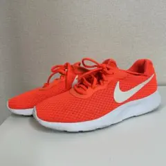 NIKE ナイキ TANJUN 812654