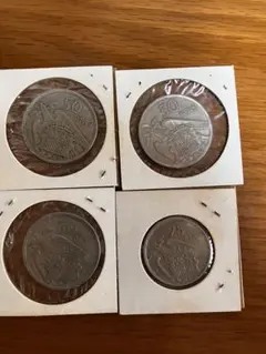 2025年最新】5ペセタの人気アイテム - メルカリ