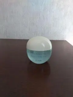 Item thumbnail for item fdedf9cb-cac0-4d4f-9388-bbbdcf166caa