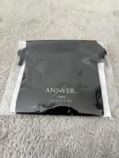 登坂広臣　パールブレス