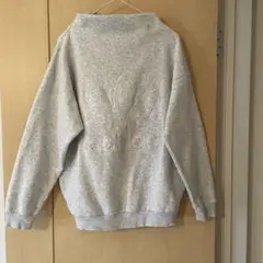 Item thumbnail for item 376cdeed-658f-4dba-bf0b-47fc9c25d93e