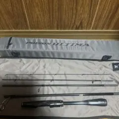 Item thumbnail for item a7c43701-c703-4e5b-bc13-d72e8efbc2d4